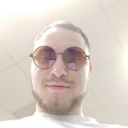  ,  , 26