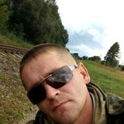 ���������� ������, ���� ������� �������, 45 ���, ������������ ��� ������, ����� � ���������, c�������� ���������