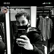  ,   , 33 ,   ,   
