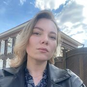 ���������� ��������, ������