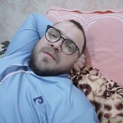  ,  Gheorghi, 37