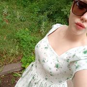  ,   , 22 ,   ,   , c , 