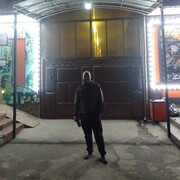 ���������� ��������, ���� ������� ����, 29 ���, ������������ ��� ������, ����� � ���������