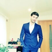 ���������� �����, ���� ������� ������, 36 ���, ������������ ��� ������, ����� � ���������, c�������� ���������