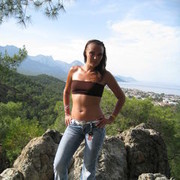  ,   Dolmotya, 39 ,   ,   , c 