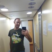  ,   , 41 ,   ,   , c , 