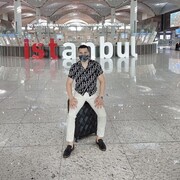 ���������� �����-���������, ���� ������� ����, 32 ����, ������������ ��� ������, ����� � ���������