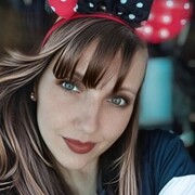  ,   , 52 ,     