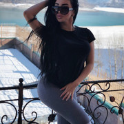  ,   Madina, 33 ,   ,   , c 