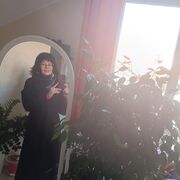 ���������� ���������, ���� ������� ������, 56 ���, ������������ ��� ������, ����� � ���������