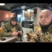 ���������� ������, ���� ������� BORZ, 34 ����, ������������ ��� ������, ����� � ���������