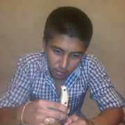 ���������� ������, ���� ������� ���, 31 ���, ������������ ��� ������