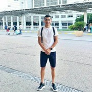 ���������� �������, ���� ������� �����, 35 ���, ������������ ��� ������, ���������