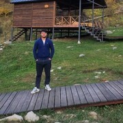 ,   , 29 ,   ,   