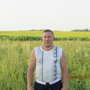  ,   , 67 ,   