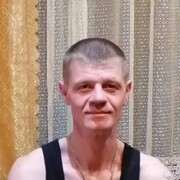  ,     vip, 43 ,   c , 