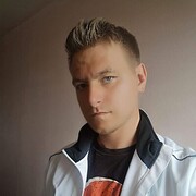  ,   Aleksandr, 31 ,   ,   , c 