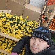  ,   , 31 ,   ,   , c 