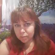  ,   , 52 ,     , c 