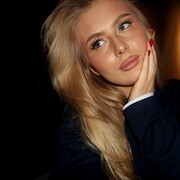 ���������� ���������, ���������