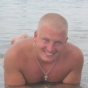 ���������� ���������, ���� ������� Roman, 39 ���, ������������ ��� ������