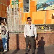 ���������� ������, ���� ������� ���, 30 ���, ������������ ��� ������, ����� � ���������