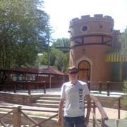 ���������� ������, ���� ������� Andrey, 43 ����, ������������ ��� ������