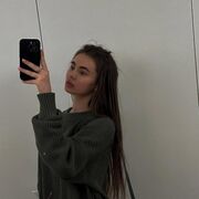 ���������� ������, ���� ������� ����, 23 ����, ������������ ��� ����� � ���������, c�������� ���������