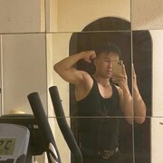  ,   , 22 ,   c 