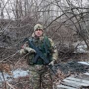 ���������� ������, ���� ������� �����, 99 ���, ������������ ��� c�������� ���������, ���������