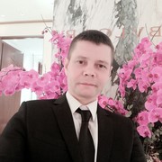 ���������� �����-���������, ���� ������� ������, 47 ���, ������������ ��� ������, ����� � ���������, c�������� ���������