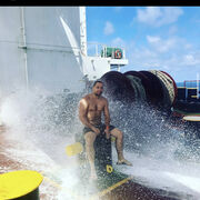 ���������� ��������, ���� ������� �������, 36 ���, ������������ ��� ������, ����� � ���������