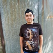  ,   , 33 ,   ,   , c 