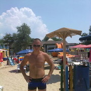 ���������� ������ ��������, ���� ������� �������, 38 ���, ������������ ��� ������