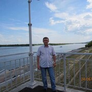 ���������� �������, ���� ������� �����, 37 ���, ������������ ��� ������, ����� � ���������