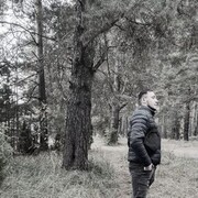 -,   Artem, 26 ,   ,   , 