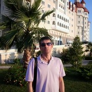  ,   , 44 ,   ,   , c 
