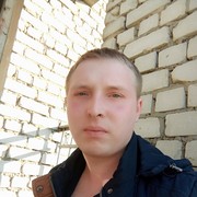  ,  , 30