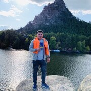 ���������� ������, ���� ������� Aman, 37 ���, ������������ ��� ����� � ���������