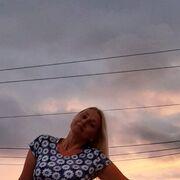  -,   , 48 ,   c 