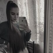 ���������� ������, ���� ������� ����, 22 ����, ������������ ��� ������, ����� � ���������