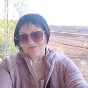  ,   Svetlana, 59 ,     , c 