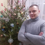 ���������� ������, ���� ������� �������, 44 ����, ������������ ��� ������, ����� � ���������, c�������� ���������