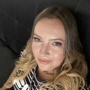 ���������� ���������, ���� ������� �����, 42 ����, ������������ ��� ������, ����� � ���������