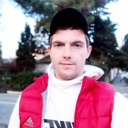 ���������� ���������, ���� ������� Aleksandr, 36 ���, ������������ ��� ������, ����� � ���������, c�������� ���������