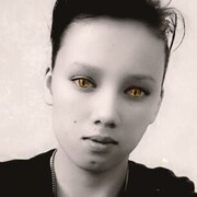 ���������� �������, ���� ������� �����, 21 ���, ������������ ��� ������, ����� � ���������