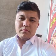  ,   Orolbai, 30 ,   ,   