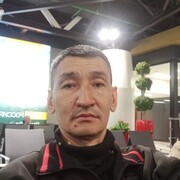  ,   , 44 ,   ,   