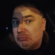 ���������� �����-���������, ���� ������� ��������, 43 ����, ������������ ��� ������, ����� � ���������