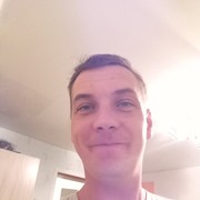  ,  , 34